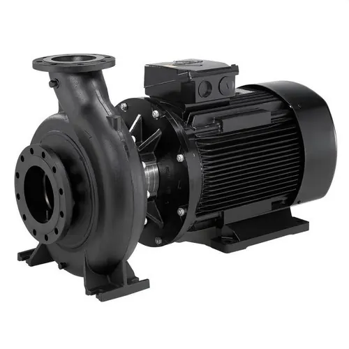 BOMBA NB150-315. 2/275 A-F1-A-BQQE Disponible Ahora