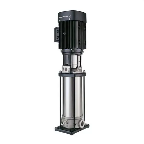 BOMBA CENTRÍFUGA CRI3-11 3x230/400V 1,5Hp DIN Ocasión Especial