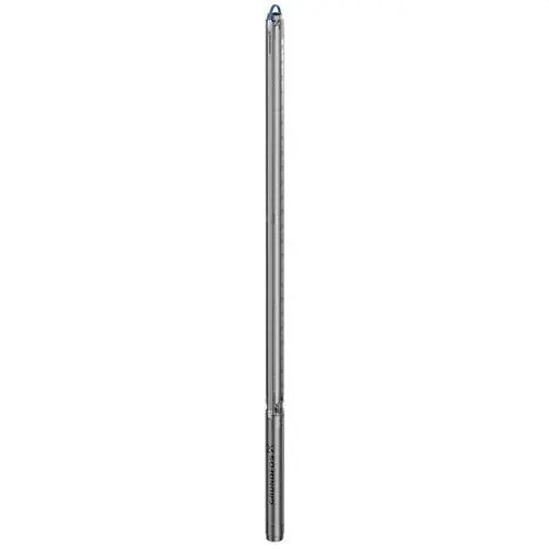 BOMBA SUMERGIBLE SP14-20 RP2 4" 3x380-415/50 5.5kW Favorito De Clientes