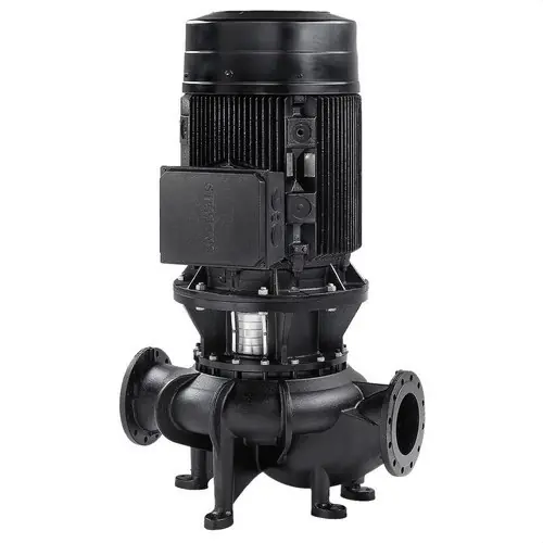 BOMBA TP200-160/4-A-F-A-BQQE 400D 50Hz Precio Económico