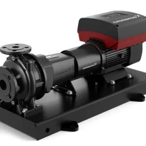 Oferta De Temporada BOMBA NKE50-160/150 A1F2AE-SBQQE