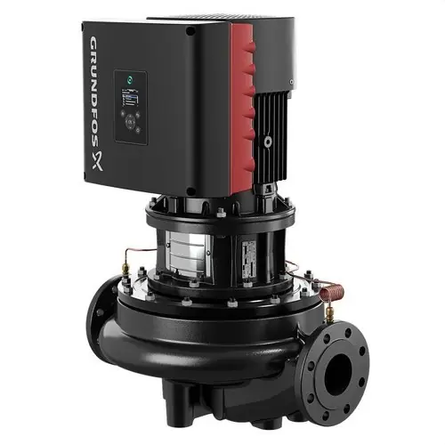 Directo De Fábrica BOMBA TPE 40-270/2-S-A-F-A-BQQE 3x400 50Hz