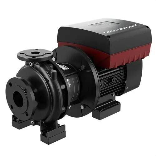 BOMBA NBE65-125/144 AS-F2-A-BQQE Súper Precio
