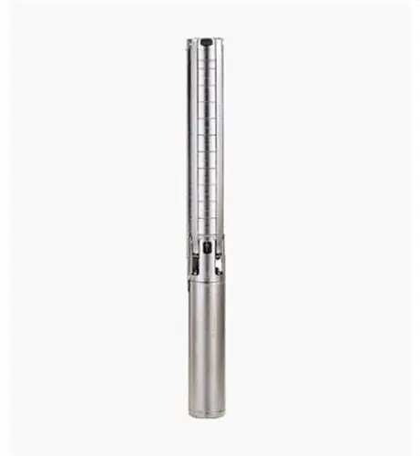BOMBA SUMERGIBLE SP 2A-40 2,2kW 1x220V 50Hz Precio Reducido