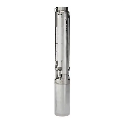 Venta Final BOMBA SUMERGIBLE SP9-32 RP2 6" 3x380-415/50 7.5kW