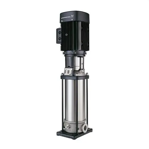 BOMBA CENTRÍFUGA CRI1-5 3x230/400V 0,5Hp DIN Compra Ahora