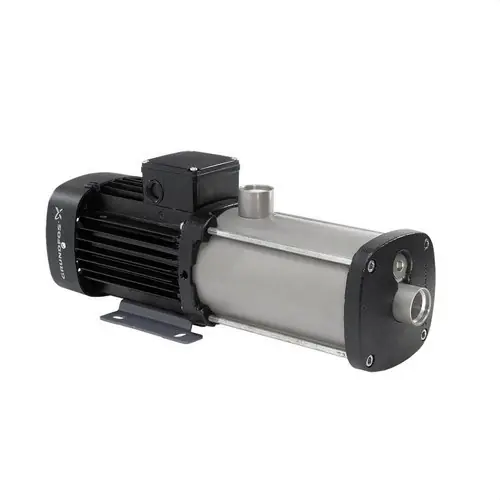 BOMBA MULTIETAPA CM25-2 A-R-I-E-AQQE F-A-A-N Precio Económico