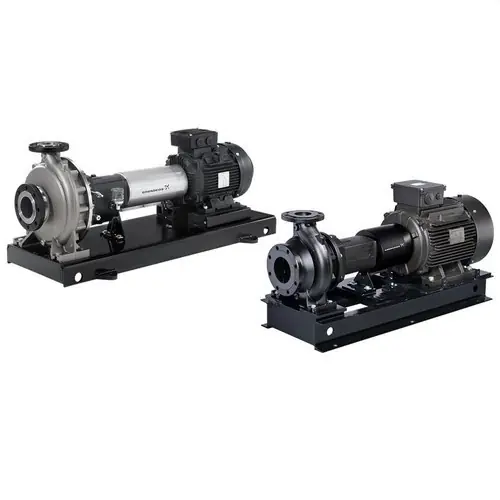 Mejor Precio BOMBA NK125-315/317 A2F2AE-SBQQE