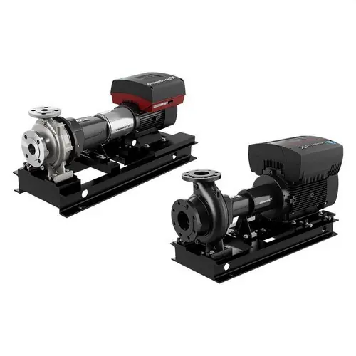 BOMBA NKE125-250/220 A2F2AE-SBQQE Precio De Fábrica