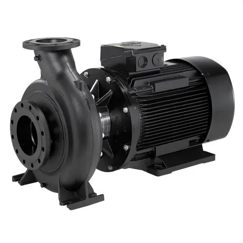 BOMBA NB150-315. 2/259 A-F1-A-BQQE Envío Exprés
