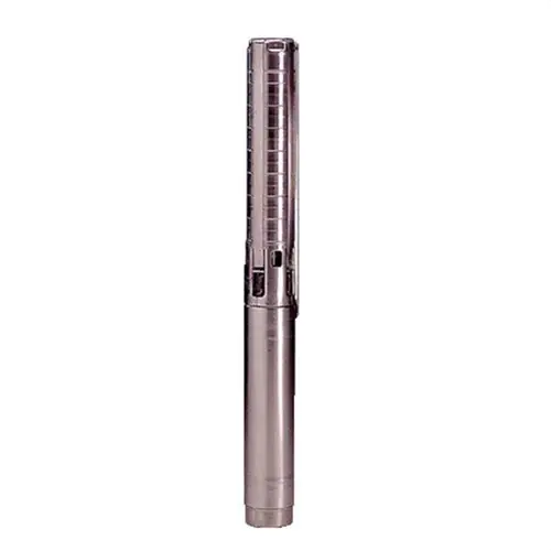 Stock Limitado BOMBA SP3A-25NE 1.5kW 3x380-415V 50Hz