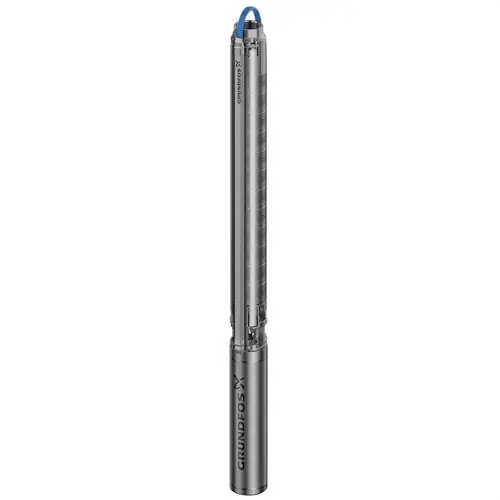 Precio De Fábrica BOMBA SUMERGIBLE 4" SP7-8 RP 1.1/2" 3x400V
