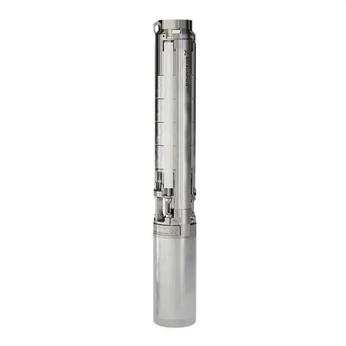 BOMBA SUMERGIBLE SP9-56 R2 6" 3x380-415/50 11kW Precio De Oferta