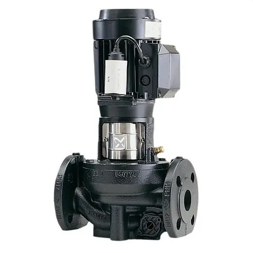 BOMBA TP40-50/2-A-F-A-BQQE 1x230V 50Hz Promoción Exclusiva