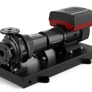 Económico BOMBA NKE80-250/225 A1F2AE-SBQQE