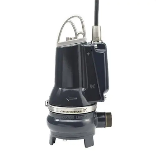 BOMBA EF30.50.09EEX.2.1.502 1x230V Popular
