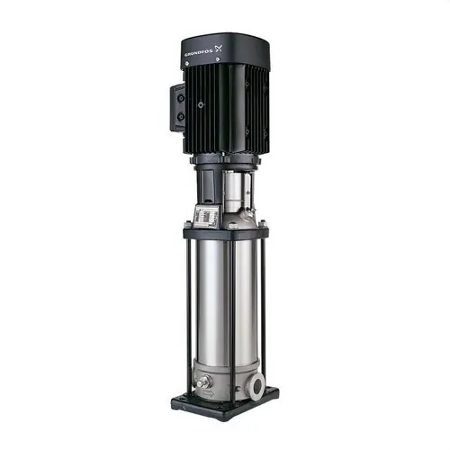 Envío Inmediato BOMBA CENTRÍFUGA CRI1-5 3x230/400V 0,5Hp PJE