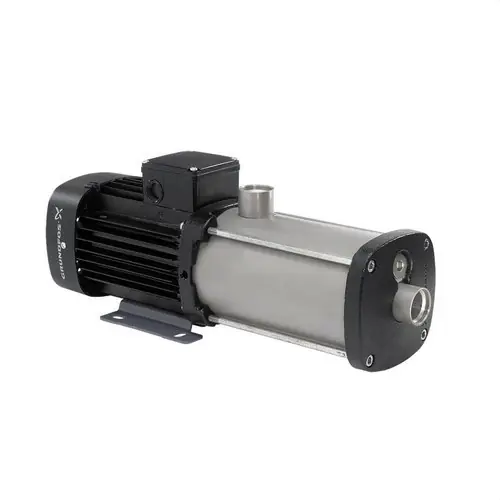 Oferta Especial BOMBA MULTIETAPA CM5-11 A-R-I-E-AQQE F-A-A-N