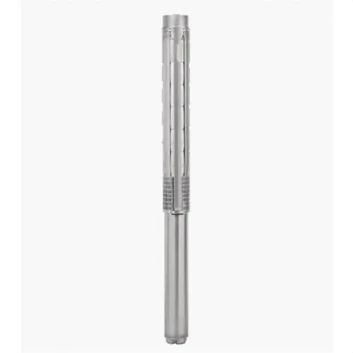 BOMBA SP 77-5 8" 3x400V 25Hp MOTOR 6" Precio De Fábrica