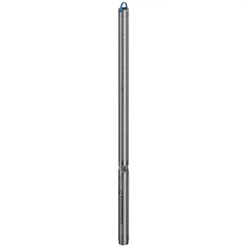 BOMBA SP 5A-44 3x400V 5,50Hp 1.1/2" Venta Final