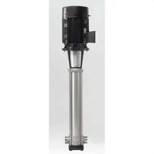 BOMBA CENTRÍFUGA CRN3-25 3x230/400V 3,0Hp DIN Directo De Fábrica