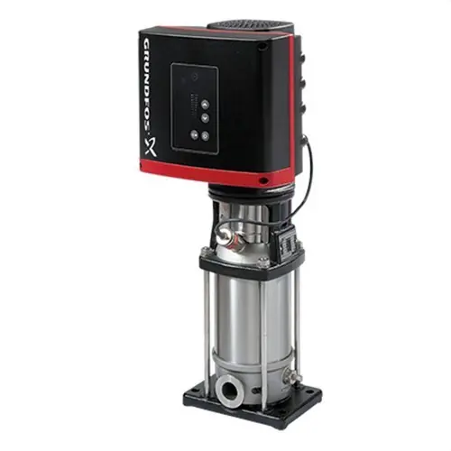 Venta Final BOMBA CRNE32-1-1 A-F-G-E-HQQE 3x380-500