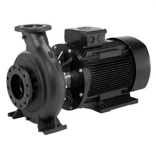 BOMBA NB150-315. 2/328 A-F1-A-BQQE Bestseller