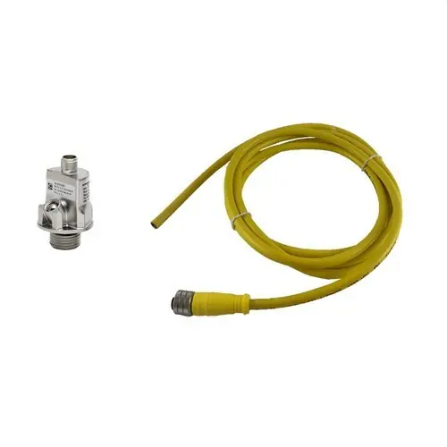 KIT SENSOR PRESIÓN RPI+TEMPERATURA 0-6 2m CABLE EPDM Comprar En Línea