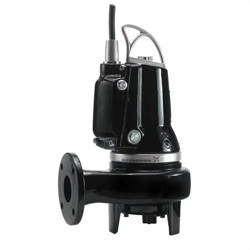 Precio Económico BOMBA SL1.50.65.11E.2.1.502 1x230V