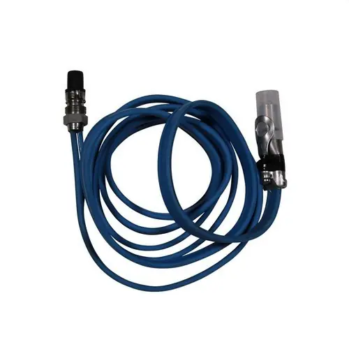 CABLE MOTOR MS6000 4x6mm² 5m 1 CLAVIJA Favorito De Clientes
