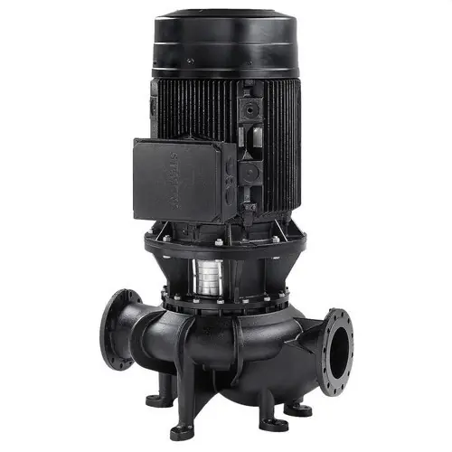 Precio Rebajado BOMBA TP200-130/4-A-F-A-BQQE 400D 50Hz