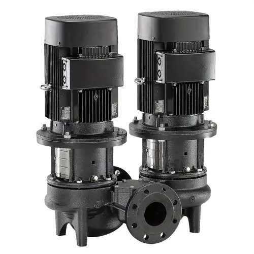 Envío Gratis BOMBA TPD50-140/4-A-F-A-BQQE 400Y 50Hz
