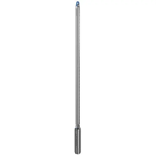 BOMBA SUMERGIBLE SP14-23 RP2 6" 3x380-415/50 5.5kW Directo De Fábrica