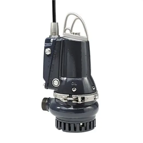 BOMBA DP10.50.09E 2.50B 3x400V Comprar En Línea