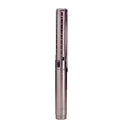 Precio Reducido BOMBA SP3A-9NE 0.75kW 3x380-415V 50Hz