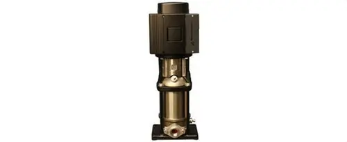 Mejor Precio BOMBA MULTICELULAR CRIF5-2 A-CA-I-E-HQQE FLEXIBLE