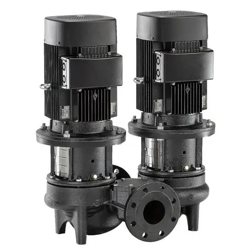 BOMBA TPD40-630/2-A-F-A-BQQE 400D 50Hz Disponible Ahora