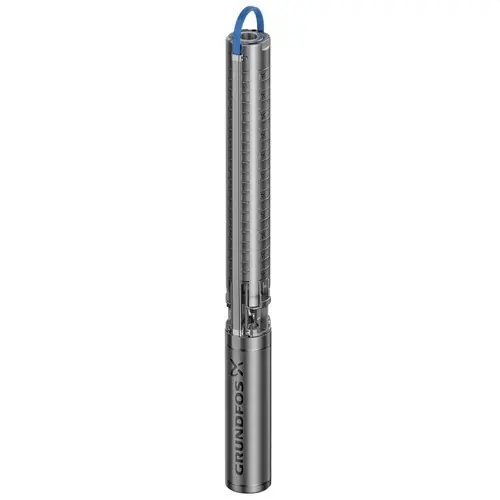 BOMBA SP 2A-48 3x400V 3,00Hp 1.1/4" Precio De Oferta