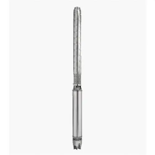 Solo Por Tiempo Limitado BOMBA SP 215-1 10" 3x400V 25Hp DIN MOTOR 8"