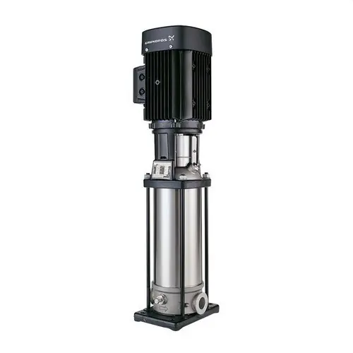 Venta Final BOMBA CENTRÍFUGA CRN1-7 3x230/400V 0,5Hp PJE