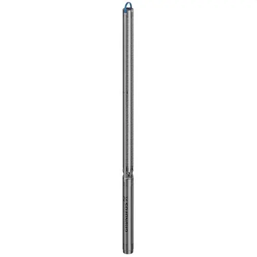 No Te Lo Pierdas BOMBA SP 3A-45 3x400V 4,00Hp 1.1/4"