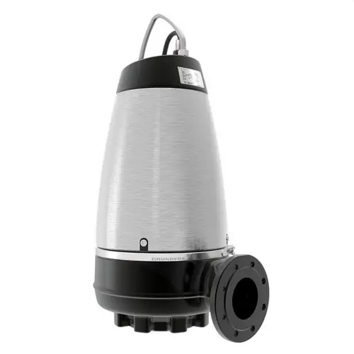 Ordena Ya BOMBA SE1.80.100.22.A4.50D DN100 3x400V