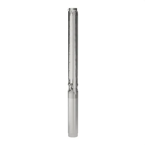 BOMBA SUMERGIBLE SP11-11 RP2 4" 3x380-415/50 2.2kW Novedad