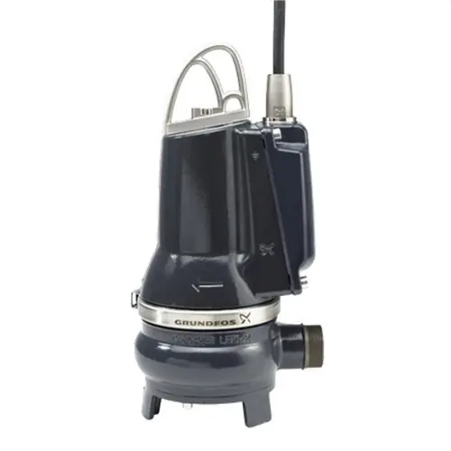 Pago Seguro BOMBA EF30.50.06EEX.2.50B 3x400V