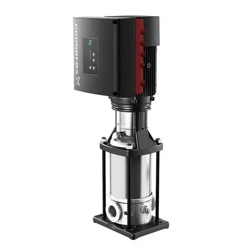 BOMBA CRNE45-2-1 A-F-G-E-HQQE 3x380-500 Oferta Flash