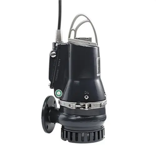 BOMBA DP10.65.26EEX.2.50B 3x400V Envío Gratis