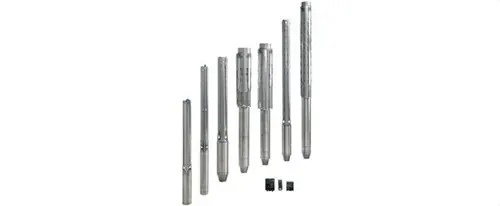 Envío Gratis BOMBA SP 2A-6 1x230V 0,50Hp 1.1/4"