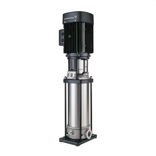 Envío Gratis BOMBA CENTRÍFUGA CRN1S-23 3x230/400V 1Hp PJE