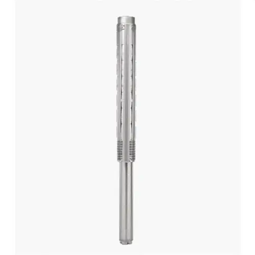 BOMBA SP 160-3-AA 10" 3x400V 40Hp DIN MOTOR 6" Precio De Oferta