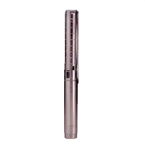 BOMBA SP5A-21NE 2.2kW 3x380-415V 50Hz Últimas Unidades
